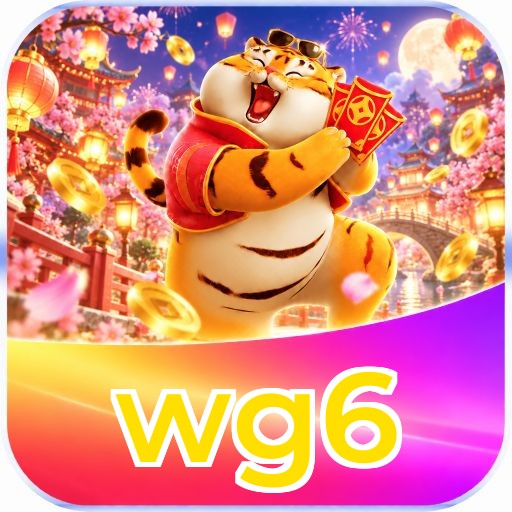 Especificações técnicas download wg6