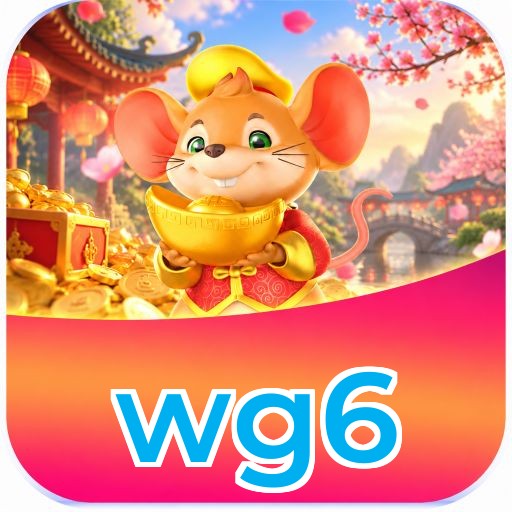 wg6 cassino online certificado - Logo oficial com PIX instantâneo
