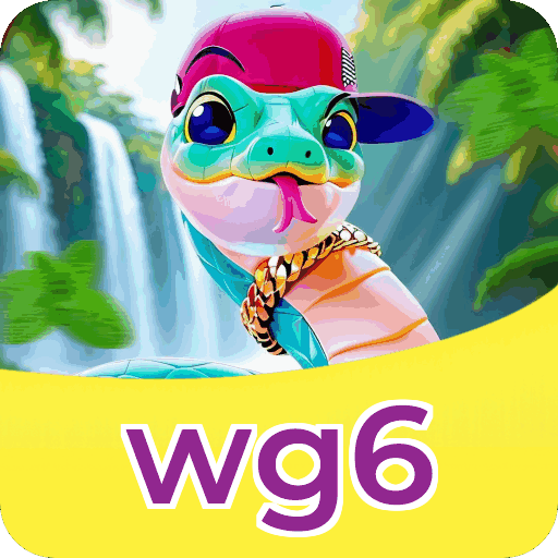 Vantagens exclusivas wg6 para jogadores brasileiros - São Paulo, Rio, BH