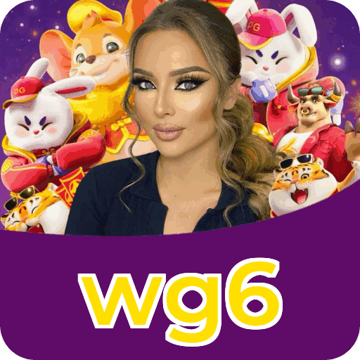 wg6 bônus R$5.000 + 500 giros - Rollover 35x, prazo 30 dias, 38% taxa conversão