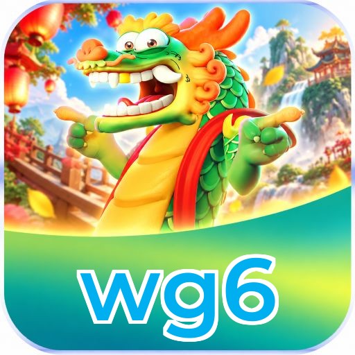 wg6 Logo
